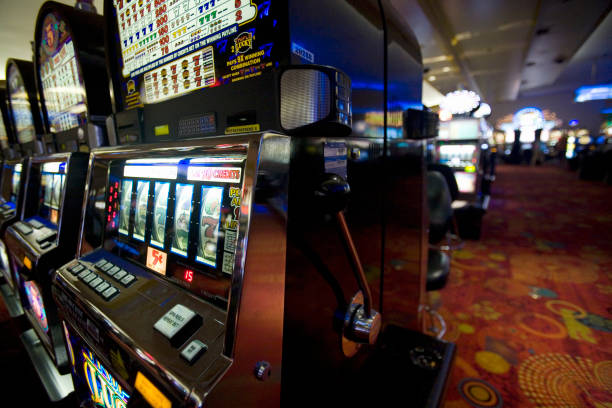 indra303 Three Sports Categories Beside Casino