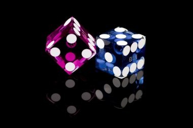 indra303 Game Type